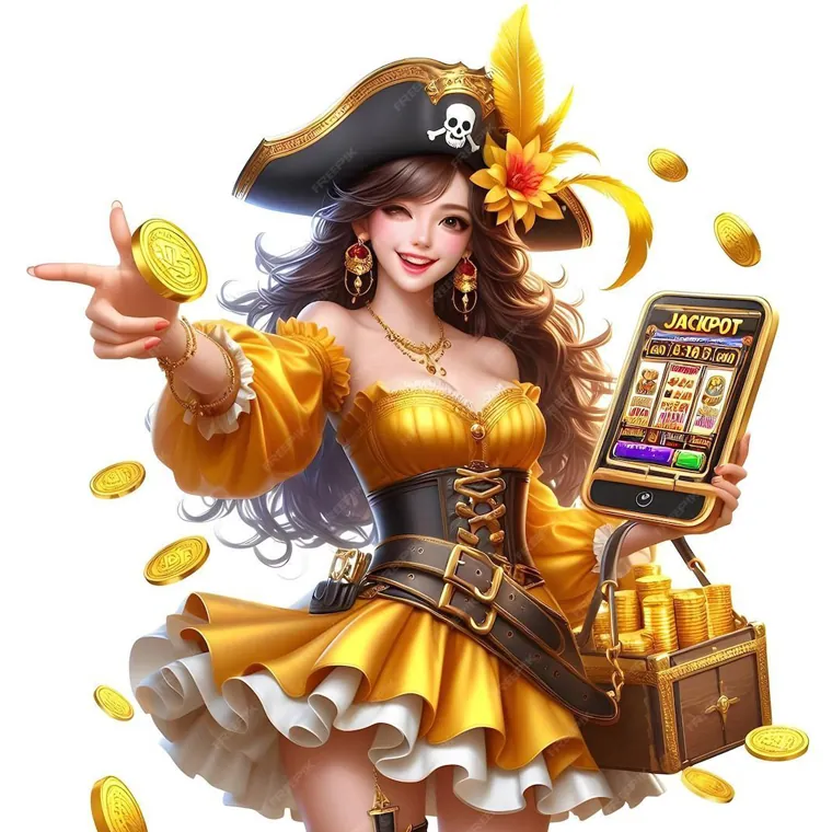 Mobile gaming platform in Philippines
