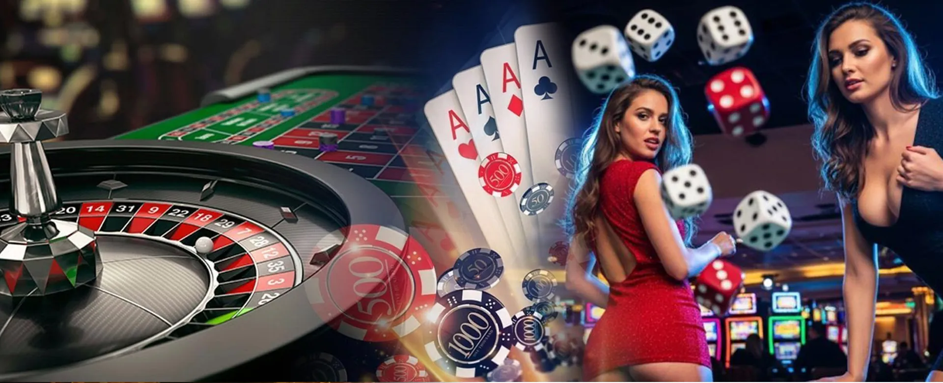 Dreamjili 11 Login Philippines Gaming Background